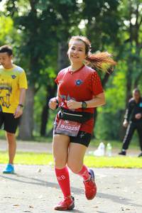 BIB: 0225
                            <button type="button" onclick="openModal(5135215)" class="btn btn-primary btn-sm float-right btn-popup" data-toggle="modal" data-target=".modal-high-quality">
                        <i class="fas fa-shopping-cart"></i> Add to Cart
                    </button>
                                            <button type="button" onclick="isThisMe(5135215, true)" class="btn btn-success btn-sm float-right btn-popup btn-isme hidden" data-toggle="tooltip" data-placement="bottom" title="นี่คือรูปของคุณใช่ไหม คลิกที่นี่เพื่อเอาเข้าอัลบั้ม">
                        <i class="fas fa-plus"></i> Add to album
                    </button>
                    <button type="button" onclick="isThisMe(5135215, false)" class="btn btn-warning btn-sm float-right btn-popup btn-isnotme hidden">
                        <i class="fas fa-ban"></i> Remove from album
                    </button>